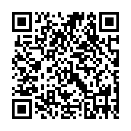 QR code for 684K38