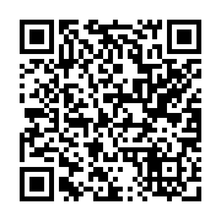 QR code for 684K88