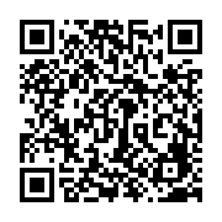 QR code for 684KVF