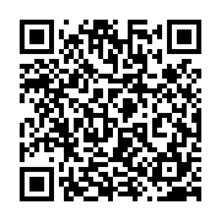 QR code for 684L74