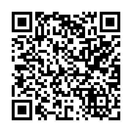 QR code for 684L85