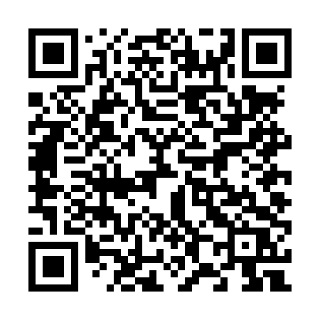 QR code for 684LTR