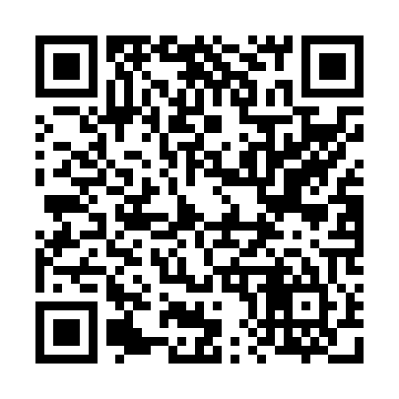 QR code for 684N05