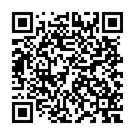 QR code for 684O17