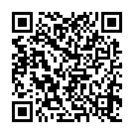 QR code for 684O78