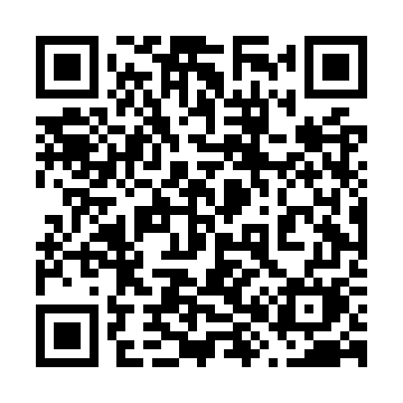 QR code for 684OWM