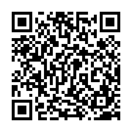 QR code for 684P26