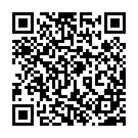 QR code for 684P82
