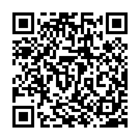 QR code for 684P90