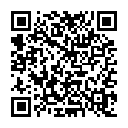 QR code for 684REM