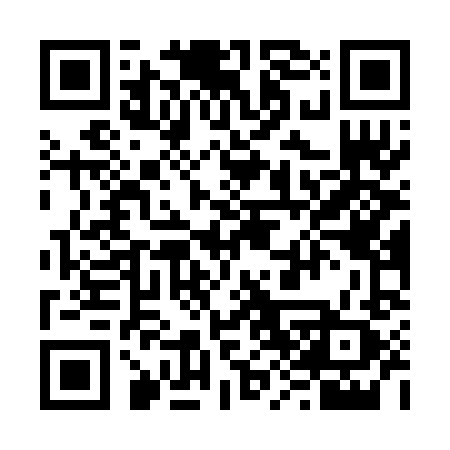 QR code for 684RLZ