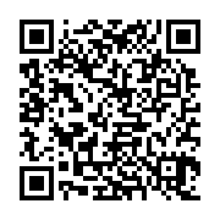 QR code for 684S25