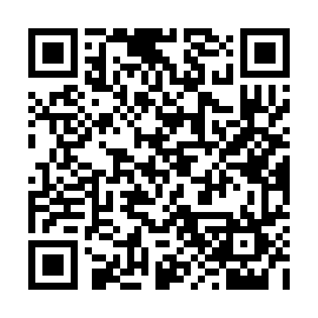 QR code for 684SVU