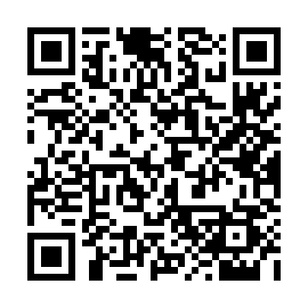 QR code for 684THS