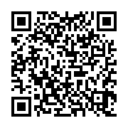 QR code for 684U63