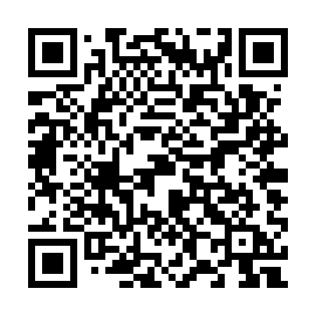 QR code for 684UQA