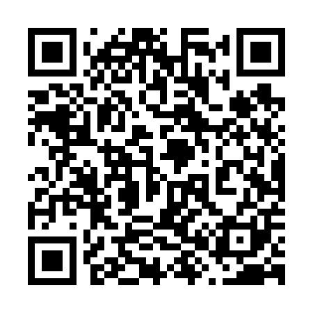 QR code for 684V01