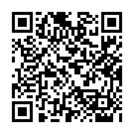 QR code for 684V42