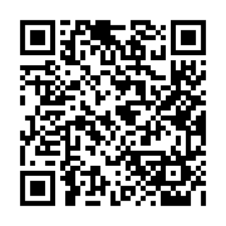 QR code for 684WFU