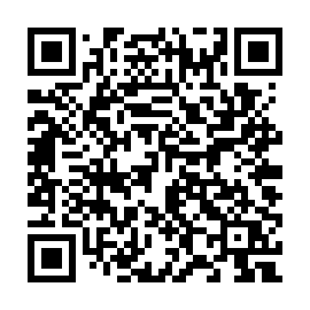 QR code for 684WPQ