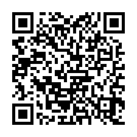 QR code for 684X33