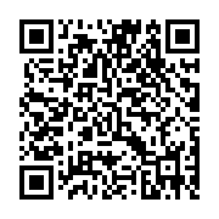 QR code for 684XSH