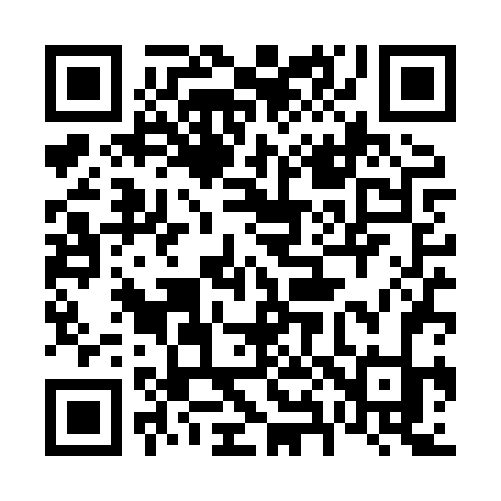 QR code for 684XVK