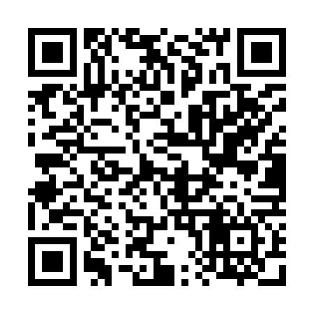 QR code for 684Y66