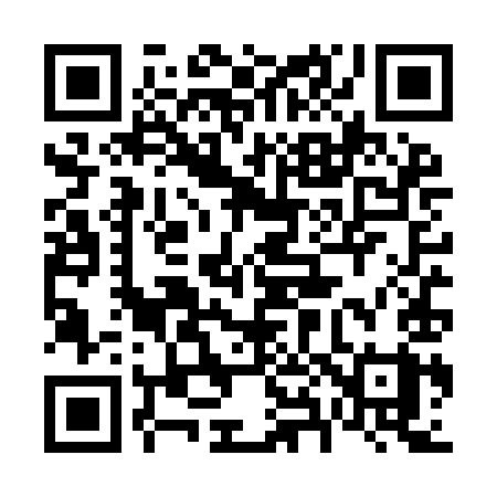 QR code for 684YIY