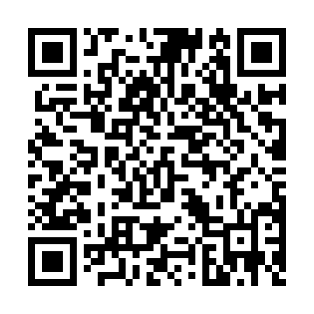 QR code for 684YYL