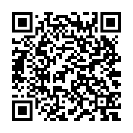 QR code for 684Z32