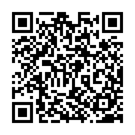 QR code for 684Z45