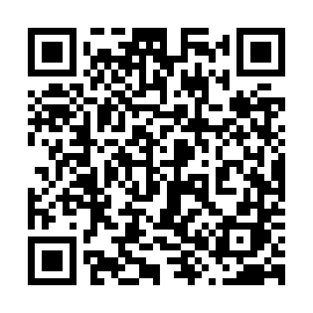 QR code for 684ZTH