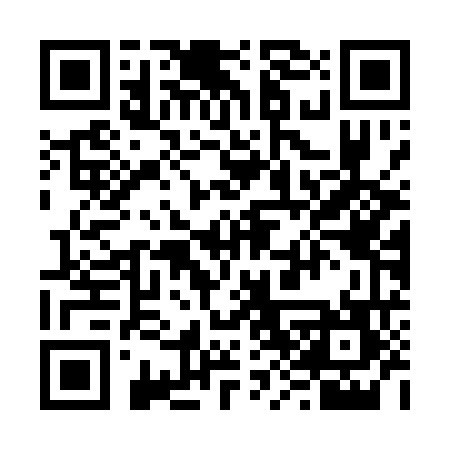 QR code for 685A67