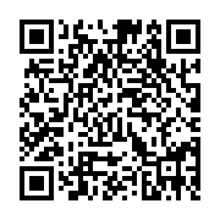 QR code for 685A98