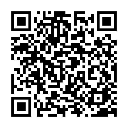 QR code for 685AZA