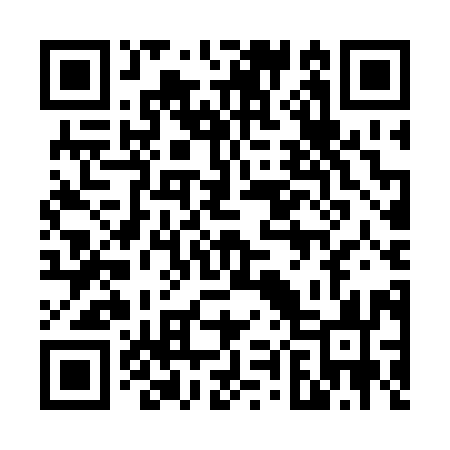 QR code for 685B93