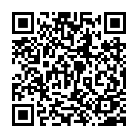 QR code for 685BUU