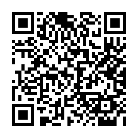 QR code for 685COT