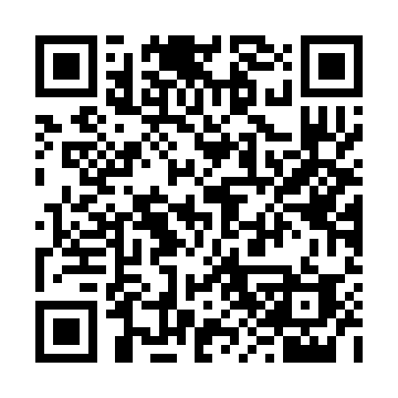 QR code for 685CQA