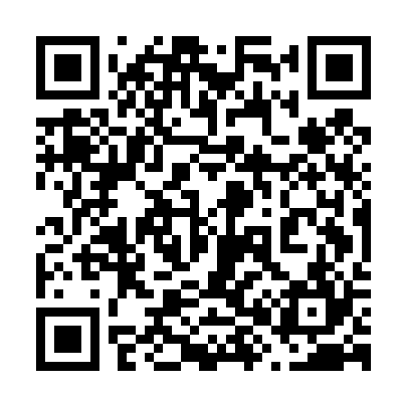 QR code for 685D24