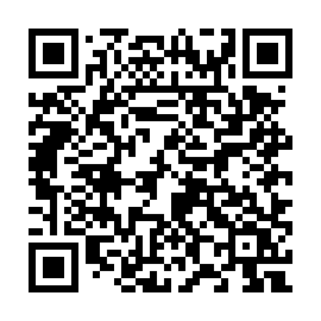 QR code for 685DXV
