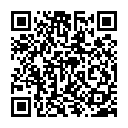 QR code for 685E59