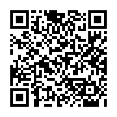 QR code for 685F34
