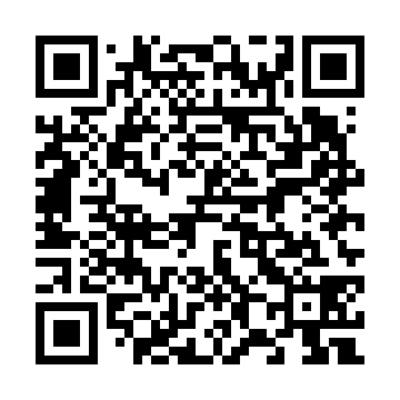 QR code for 685F38
