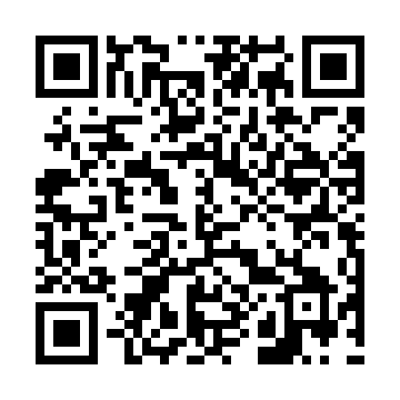 QR code for 685FDY