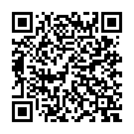 QR code for 685FEQ