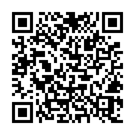 QR code for 685FMR