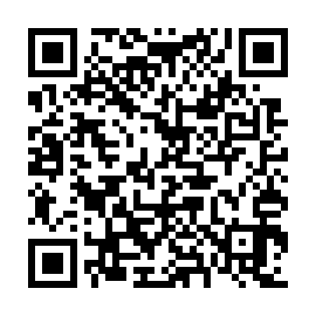 QR code for 685G13