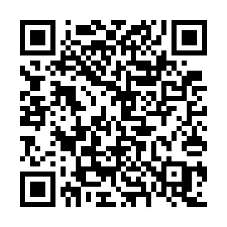 QR code for 685GAA